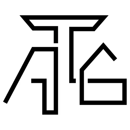 ATG